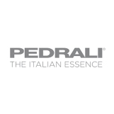 Mobilier PEDRALI